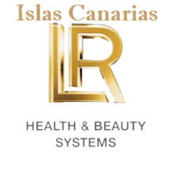 LR Islas Canarias